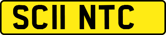 SC11NTC