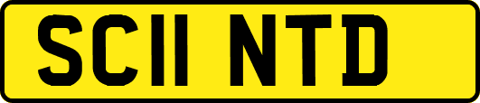 SC11NTD