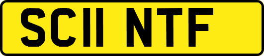 SC11NTF
