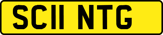 SC11NTG