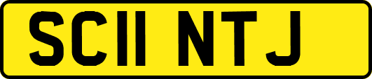 SC11NTJ