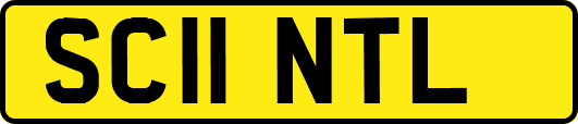 SC11NTL