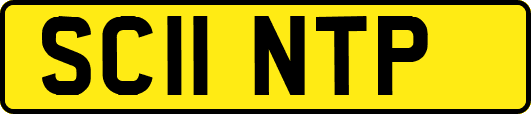 SC11NTP