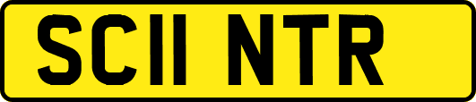 SC11NTR