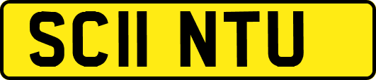 SC11NTU