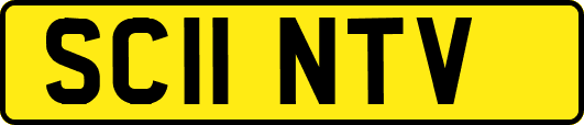 SC11NTV