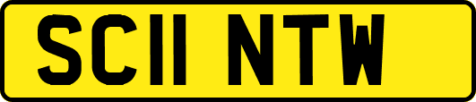 SC11NTW