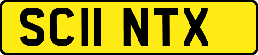 SC11NTX