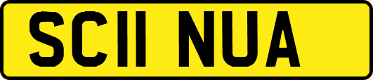 SC11NUA