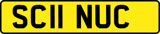 SC11NUC