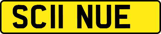 SC11NUE
