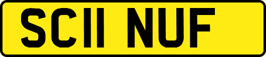 SC11NUF
