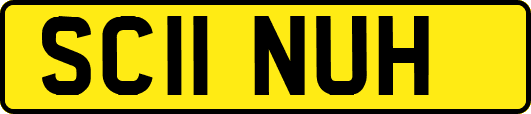SC11NUH