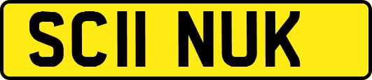 SC11NUK