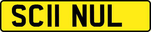 SC11NUL