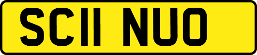 SC11NUO