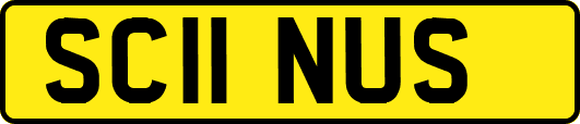 SC11NUS