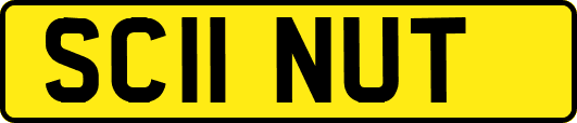 SC11NUT