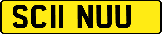 SC11NUU