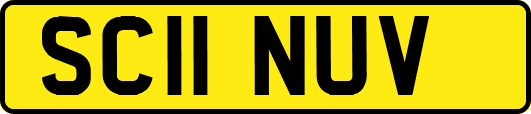 SC11NUV