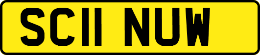 SC11NUW