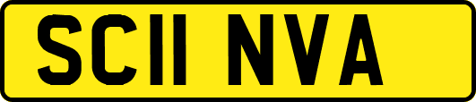 SC11NVA