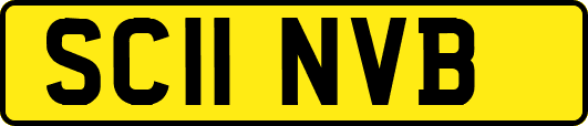 SC11NVB