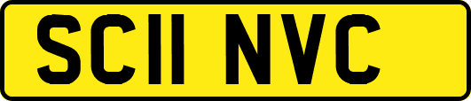 SC11NVC