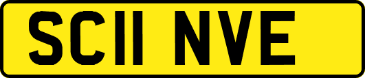 SC11NVE