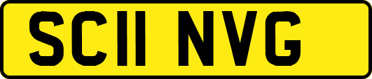 SC11NVG