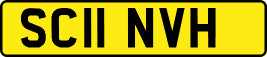 SC11NVH
