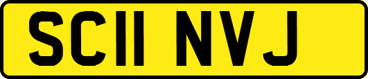 SC11NVJ