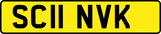 SC11NVK