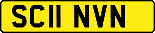 SC11NVN