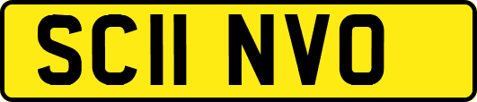 SC11NVO