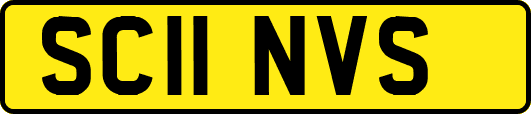 SC11NVS