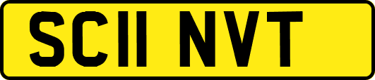 SC11NVT