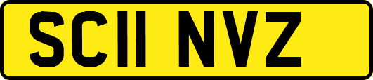 SC11NVZ