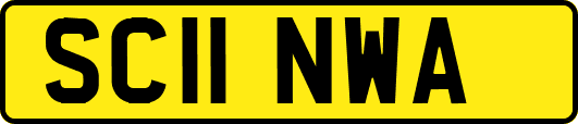 SC11NWA