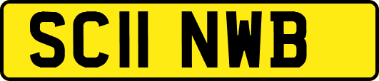 SC11NWB