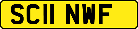 SC11NWF