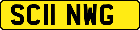SC11NWG