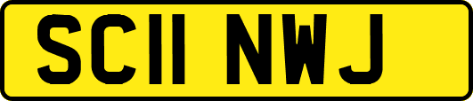 SC11NWJ