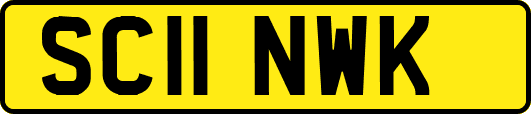 SC11NWK
