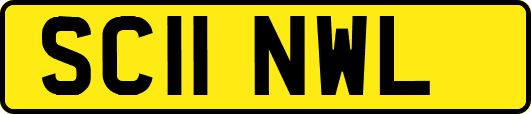 SC11NWL