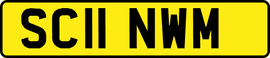 SC11NWM