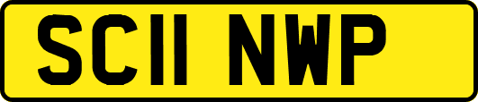 SC11NWP