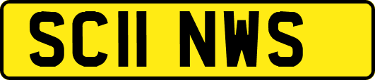 SC11NWS