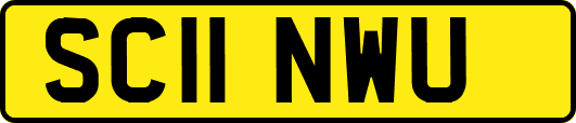 SC11NWU