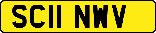 SC11NWV